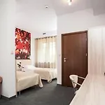 Nosselia Hotel